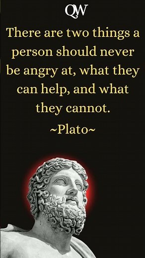 Ancient Greek philosopher quotes that will make you wise
