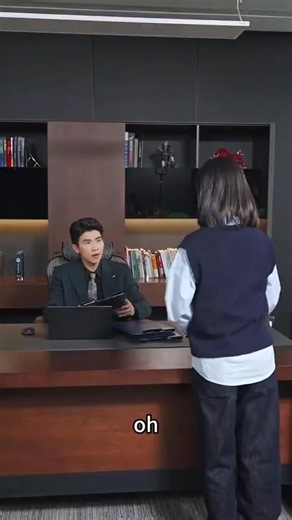 92K views · 813 reactions | [Full version ending] After 3 years of...