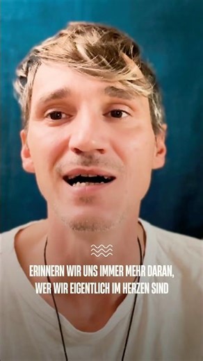 Gibt es Aliens, ETs oder Außerirdische? #spiritualität #hybrid #aliens