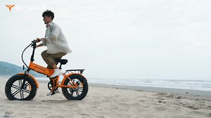 548 reactions · 17 shares | ‍♀️Déchaîne une accélération...