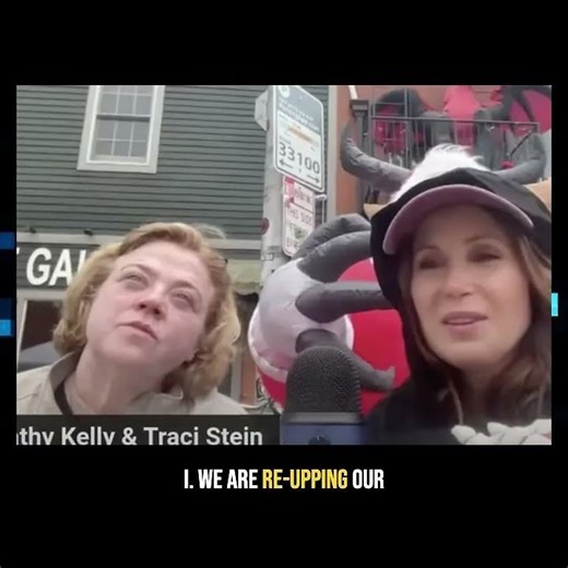 Military Remote Viewing Revealed - with Sgt. Lyn Buchanan