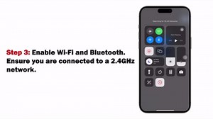 Smart Permanent Outdoor Lights for House, 50ft RGB+IC Permanent Christmas Lights outdoor, IP67 Waterproof with 54 Scene, for Halloween Christmas All Holiday Decor, Work with Alexa, Google Assistant