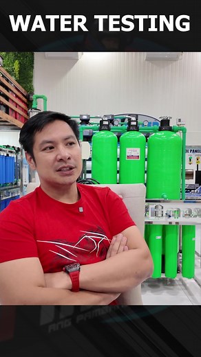 Comprehensive Water Testing Guide with Water Max