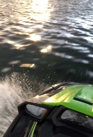 Miami Charter Yachts (@miamicapt)’s videos with original sound - Ibiza Records