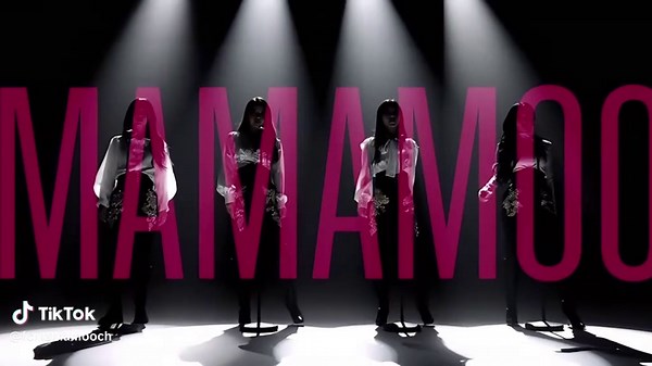 บัญชีที่แนะนำ