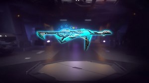 Free Fire MP40 Ring event: Get Poker MP40 and more