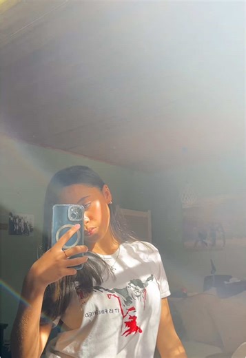 Erinnn (@itsss_erinnnn)’s videos with right my wrongs - dozin