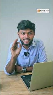 3 Easy Steps to Master Full Stack Development! 💻🚀 | Roadmap