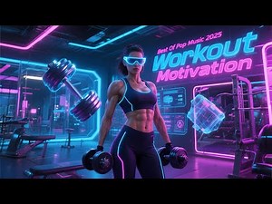 Best Pop Music Mix 2025 - Nonstop Remix Pop Songs