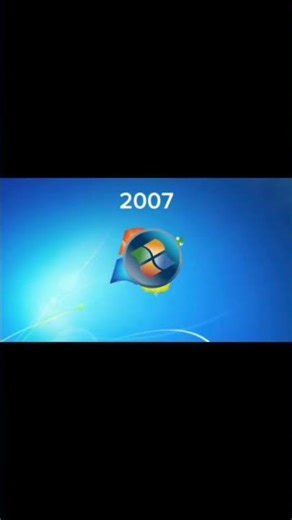 Microsoft Windows