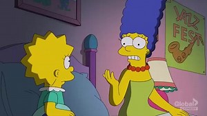 ‘The Simpsons’ addresses Apu Indian stereotype