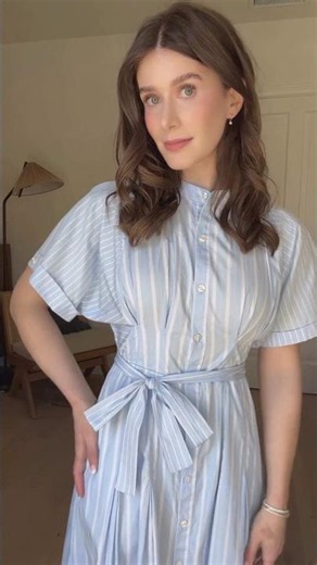 How to tie the perfect #bow #dress #fashiontips #fashionhacks #styletips #fashion #join #support
