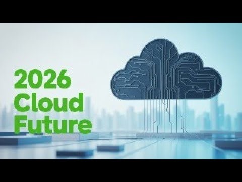 Cloud and Server Virtualization Part 3