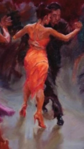 53 shares |  New Workshop  Experience Alteraciones – Flow, Freedom...