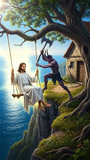 #Jesus #amen #oraçãododia #oraçãoforte #oraçãodamanhã #oraçãopoderosa #oracao #shorts #ytshorts