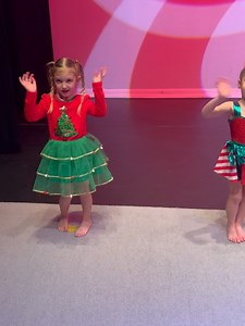 Pro Dance on Reels | Facebook