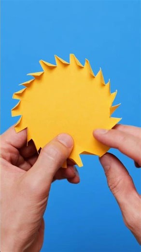 Create Your Own Straw Toy Adventure! 🎉🧸 #DIY #KidsFun #CraftingMagic