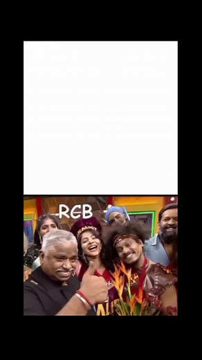 Meme Finger on TikTok