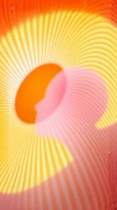 3 comments | The latest single from @unitedfreedomcollective is a sweet balearic groove with smooth guitar riff, funky trumpet line, and, of course, ´Higher Drums.’ It’s out today, you can pre-order the full 12" now and soon you’ll be able to catch the band on a major tour, announcement to follow  | Multi Culti | Facebook