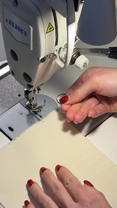 You already own the best guide for sewing darts — you just haven’t used it like this yet. #sewingtips #howtosew #sewingtutorials #sewingcommunity #sewing | Taroneh Dorodi