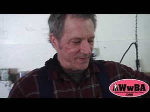 Wicked Water Graphics tour