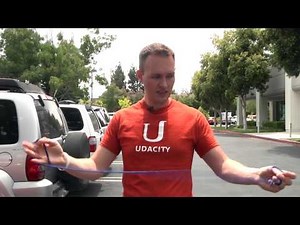 Size - Tales from the Genome