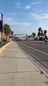 KRIS 6 News on Reels