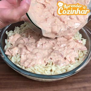 3.9K views · 29 reactions | After learning this recipe, I'm eating pasta almost every day! | Learn to cook | Facebook