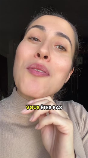 Petit sondage - Pourquoi apprenez-vous la Langue des Signes Française ? Parlez-moi de vous en message privé ou mettez un commentaire👇#pourquoiapprendrelalanguedessignes