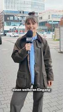 Update on the Sparda-Bank Tower | Frankfurt Skyline Facts