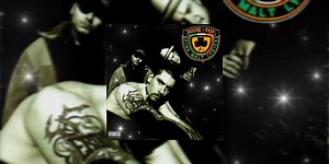 House of Pain Anthem - House of Pain. Album: House Of Pain (Fine Malt Lyrics) Year: 1992. | Rap, Hip-Hop & R&B.
