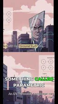 AI's 'Common Sense' Breaks Its Logic: The Wine Test!