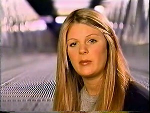 The Real World Paris - Episode 11