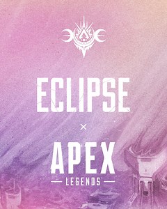 The new map Broken Moon has a fierce defender. Meet Catalyst and see the brutal beauty of Cleo in Apex Legends: Eclipse when it launches Nov 1 🔮 | Apex Legends