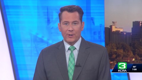 DOJ investigates UC system for discrimination in hiring practices