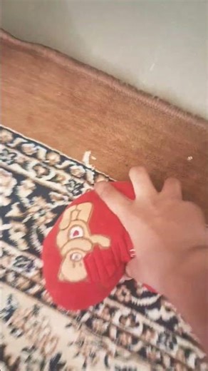 std exam books 📚 😪