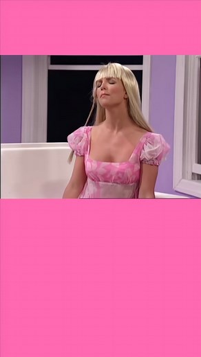 Barbie & Britney Spears SNL skit #barbie #barbiedoll #britneyspears #funnyvideos #snl #snlskit #snlsketch #foryou