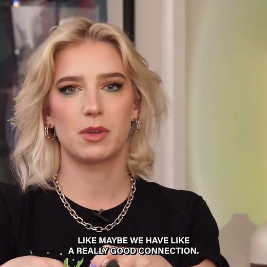 70K views · 1.1K reactions | Save your tears for the pillow, it's another meme roasting session! | Smosh Games | Facebook