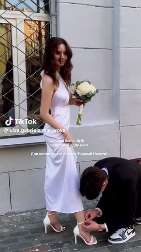 Vidéos de TG: With love, Gabi (@luiza.gabriela.brovina) avec оригинальный звук - 𝘌𝘷𝘦𝘭𝘪𝘴𝘩𝘢
