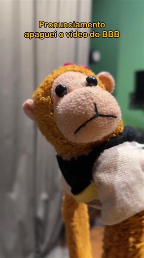 Resumo do BBB: O Que Aconteceu com Pedro e Marcus Eni?