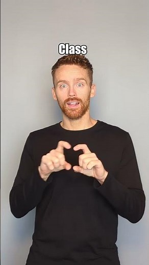 How to sign School, Class, Student and Teacher in BSL