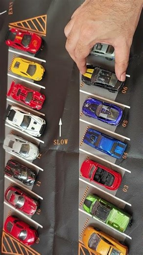 Diecast Cars Mini metal cars hot wheels majorette mini GT kaido house matchbox RC cars