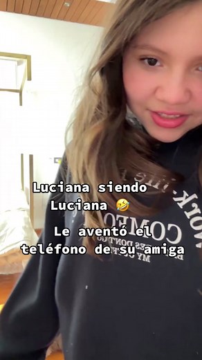 #lucianaleon #foryou #envivo #fasebook #fypシ゚viral #💜💜 #fypシ゚viral #lucianaleon #lasmalasriatas #foryou #envivo #laquesoporte🤴💅