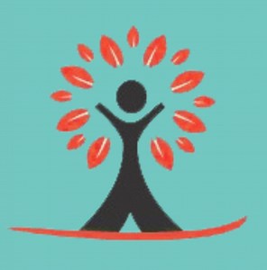 Seminars and Training — Developing Minds