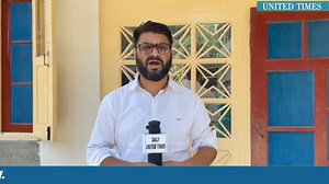 5.7K views · 40 reactions | Meet Wani Faizan Shopian's Budding Trick-Shot Artist Wani Faizan, from Daramdora Keegam district shopian is emerging as famous trick-shot star from the Shopian, who has gained a huge public support throughout the globe for his skills. | Daily United Times | Facebook