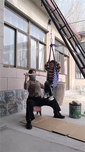 Spring Festive Fitness: Stay Fit Amidst the Delights