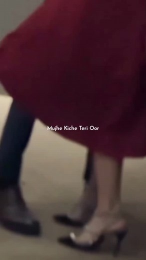 A :)❤️ on Instagram: "Enjoy This Song 😁 . . . . . . . . . . . . . . . . . . . #trendingreels #trendingreels #reels #lyrics #hindisongs #ɪɴsᴛᴀʀᴇᴇʟ #thisisforyou #fyp #moonlight #vibes #song #love #lovehim #fypppppppppppppppppppppppppppppppppppppppppppppppppppppppppppppppppppppp"