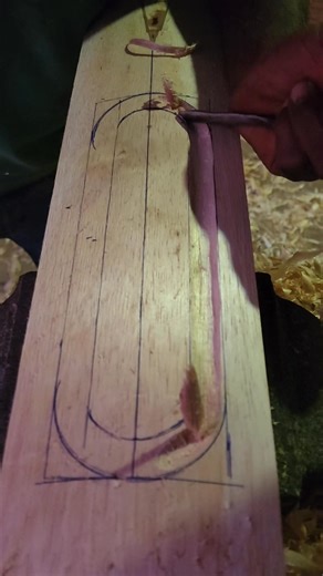 13K views · 108 reactions | ❤️ Scoop Bat | SP Cricket Bats | Facebook