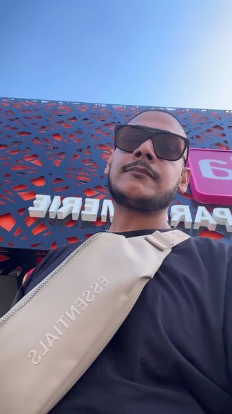 Bitcoin ATM Now Operational at IMS Mall Suriname