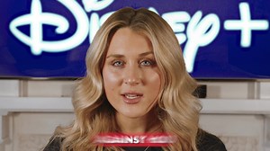 1.4K views · 10K reactions | Disney has pushed far too many lies onto...